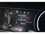 Kia Niro EV e-Niro DynamicLine 64 kWh | NL-AUTO! | DEALER OH! | WARMTEPOMP | ADAPTIVE CRUISE | LANE ASSIST | CAMERA | PARK SENS | HALF LEDER | LED | NAVI | CLIMA