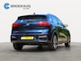 Kia Niro EV e-Niro DynamicLine 64 kWh | NL-AUTO! | DEALER OH! | WARMTEPOMP | ADAPTIVE CRUISE | LANE ASSIST | CAMERA | PARK SENS | HALF LEDER | LED | NAVI | CLIMA