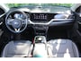 Kia Niro EV e-Niro DynamicLine 64 kWh | NL-AUTO! | DEALER OH! | WARMTEPOMP | ADAPTIVE CRUISE | LANE ASSIST | CAMERA | PARK SENS | HALF LEDER | LED | NAVI | CLIMA