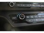 Kia Niro EV e-Niro DynamicLine 64 kWh | NL-AUTO! | DEALER OH! | WARMTEPOMP | ADAPTIVE CRUISE | LANE ASSIST | CAMERA | PARK SENS | HALF LEDER | LED | NAVI | CLIMA