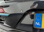 Kia Niro EV e-Niro DynamicLine 64 kWh | NL-AUTO! | DEALER OH! | WARMTEPOMP | ADAPTIVE CRUISE | LANE ASSIST | CAMERA | PARK SENS | HALF LEDER | LED | NAVI | CLIMA