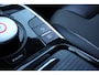 Kia Niro EV e-Niro DynamicLine 64 kWh | NL-AUTO! | DEALER OH! | WARMTEPOMP | ADAPTIVE CRUISE | LANE ASSIST | CAMERA | PARK SENS | HALF LEDER | LED | NAVI | CLIMA