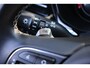 Kia Niro EV e-Niro DynamicLine 64 kWh | NL-AUTO! | DEALER OH! | WARMTEPOMP | ADAPTIVE CRUISE | LANE ASSIST | CAMERA | PARK SENS | HALF LEDER | LED | NAVI | CLIMA
