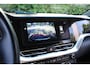 Kia Niro EV e-Niro DynamicLine 64 kWh | NL-AUTO! | DEALER OH! | WARMTEPOMP | ADAPTIVE CRUISE | LANE ASSIST | CAMERA | PARK SENS | HALF LEDER | LED | NAVI | CLIMA