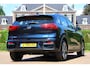 Kia Niro EV e-Niro DynamicLine 64 kWh | NL-AUTO! | DEALER OH! | WARMTEPOMP | ADAPTIVE CRUISE | LANE ASSIST | CAMERA | PARK SENS | HALF LEDER | LED | NAVI | CLIMA