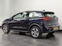 Kia Niro EV e-Niro DynamicLine 64 kWh | NL-AUTO! | DEALER OH! | WARMTEPOMP | ADAPTIVE CRUISE | LANE ASSIST | CAMERA | PARK SENS | HALF LEDER | LED | NAVI | CLIMA