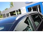 Kia Niro EV e-Niro DynamicLine 64 kWh | NL-AUTO! | DEALER OH! | WARMTEPOMP | ADAPTIVE CRUISE | LANE ASSIST | CAMERA | PARK SENS | HALF LEDER | LED | NAVI | CLIMA