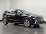 Kia Niro EV e-Niro DynamicLine 64 kWh | NL-AUTO! | DEALER OH! | WARMTEPOMP | ADAPTIVE CRUISE | LANE ASSIST | CAMERA | PARK SENS | HALF LEDER | LED | NAVI | CLIMA