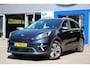 Kia Niro EV e-Niro DynamicLine 64 kWh | NL-AUTO! | DEALER OH! | WARMTEPOMP | ADAPTIVE CRUISE | LANE ASSIST | CAMERA | PARK SENS | HALF LEDER | LED | NAVI | CLIMA