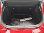 Toyota Corolla 1.8 Hybrid Team Deutschland Dealer onderhouden | Stuurverwarming + voorruitverwarming | Afn. trekhaak