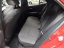 Toyota Corolla 1.8 Hybrid Team Deutschland Dealer onderhouden | Stuurverwarming + voorruitverwarming | Afn. trekhaak