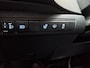 Toyota Corolla 1.8 Hybrid Team Deutschland Dealer onderhouden | Stuurverwarming + voorruitverwarming | Afn. trekhaak