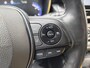 Toyota Corolla 1.8 Hybrid Team Deutschland Dealer onderhouden | Stuurverwarming + voorruitverwarming | Afn. trekhaak