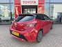 Toyota Corolla 1.8 Hybrid Team Deutschland Dealer onderhouden | Stuurverwarming + voorruitverwarming | Afn. trekhaak