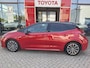 Toyota Corolla 1.8 Hybrid Team Deutschland Dealer onderhouden | Stuurverwarming + voorruitverwarming | Afn. trekhaak