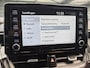 Toyota Corolla 1.8 Hybrid Team Deutschland Dealer onderhouden | Stuurverwarming + voorruitverwarming | Afn. trekhaak