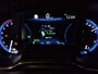 Toyota Corolla 1.8 Hybrid Team Deutschland Dealer onderhouden | Stuurverwarming + voorruitverwarming | Afn. trekhaak