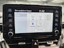 Toyota Corolla 1.8 Hybrid Team Deutschland Dealer onderhouden | Stuurverwarming + voorruitverwarming | Afn. trekhaak