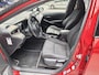 Toyota Corolla 1.8 Hybrid Team Deutschland Dealer onderhouden | Stuurverwarming + voorruitverwarming | Afn. trekhaak