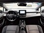 Toyota Corolla 1.8 Hybrid Team Deutschland Dealer onderhouden | Stuurverwarming + voorruitverwarming | Afn. trekhaak