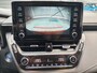 Toyota Corolla 1.8 Hybrid Team Deutschland Dealer onderhouden | Stuurverwarming + voorruitverwarming | Afn. trekhaak