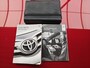 Toyota Corolla 1.8 Hybrid Team Deutschland Dealer onderhouden | Stuurverwarming + voorruitverwarming | Afn. trekhaak