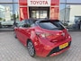 Toyota Corolla 1.8 Hybrid Team Deutschland Dealer onderhouden | Stuurverwarming + voorruitverwarming | Afn. trekhaak