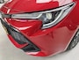 Toyota Corolla 1.8 Hybrid Team Deutschland Dealer onderhouden | Stuurverwarming + voorruitverwarming | Afn. trekhaak