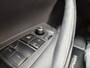Toyota Corolla 1.8 Hybrid Team Deutschland Dealer onderhouden | Stuurverwarming + voorruitverwarming | Afn. trekhaak
