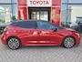 Toyota Corolla 1.8 Hybrid Team Deutschland Dealer onderhouden | Stuurverwarming + voorruitverwarming | Afn. trekhaak