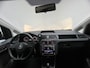 Volkswagen Caddy Maxi 2.0 TDI L2H1 BMT Trendline | TREKHAAK | NAVI | AIRCO |