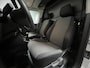 Volkswagen Caddy Maxi 2.0 TDI L2H1 BMT Trendline | TREKHAAK | NAVI | AIRCO |
