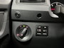 Volkswagen Caddy Maxi 2.0 TDI L2H1 BMT Trendline | TREKHAAK | NAVI | AIRCO |