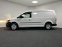Volkswagen Caddy Maxi 2.0 TDI L2H1 BMT Trendline | TREKHAAK | NAVI | AIRCO |