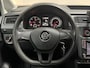 Volkswagen Caddy Maxi 2.0 TDI L2H1 BMT Trendline | TREKHAAK | NAVI | AIRCO |