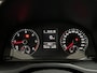 Volkswagen Caddy Maxi 2.0 TDI L2H1 BMT Trendline | TREKHAAK | NAVI | AIRCO |