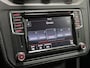 Volkswagen Caddy Maxi 2.0 TDI L2H1 BMT Trendline | TREKHAAK | NAVI | AIRCO |