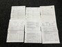 Volkswagen Caddy Maxi 2.0 TDI L2H1 BMT Trendline | TREKHAAK | NAVI | AIRCO |