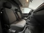 Volkswagen Caddy Maxi 2.0 TDI L2H1 BMT Trendline | TREKHAAK | NAVI | AIRCO |