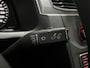 Volkswagen Caddy Maxi 2.0 TDI L2H1 BMT Trendline | TREKHAAK | NAVI | AIRCO |