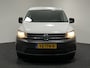 Volkswagen Caddy Maxi 2.0 TDI L2H1 BMT Trendline | TREKHAAK | NAVI | AIRCO |