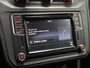 Volkswagen Caddy Maxi 2.0 TDI L2H1 BMT Trendline | TREKHAAK | NAVI | AIRCO |