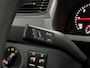 Volkswagen Caddy Maxi 2.0 TDI L2H1 BMT Trendline | TREKHAAK | NAVI | AIRCO |