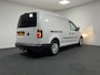 Volkswagen Caddy Maxi 2.0 TDI L2H1 BMT Trendline | TREKHAAK | NAVI | AIRCO |
