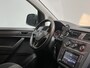 Volkswagen Caddy Maxi 2.0 TDI L2H1 BMT Trendline | TREKHAAK | NAVI | AIRCO |