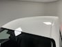 Volkswagen Caddy Maxi 2.0 TDI L2H1 BMT Trendline | TREKHAAK | NAVI | AIRCO |