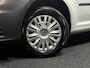 Volkswagen Caddy Maxi 2.0 TDI L2H1 BMT Trendline | TREKHAAK | NAVI | AIRCO |