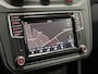 Volkswagen Caddy Maxi 2.0 TDI L2H1 BMT Trendline | TREKHAAK | NAVI | AIRCO |