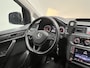 Volkswagen Caddy Maxi 2.0 TDI L2H1 BMT Trendline | TREKHAAK | NAVI | AIRCO |
