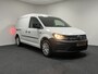 Volkswagen Caddy Maxi 2.0 TDI L2H1 BMT Trendline | TREKHAAK | NAVI | AIRCO |